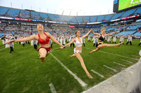 NCSU2015