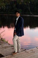 Dhruv