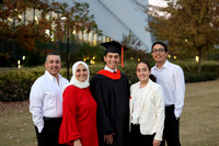 ZeiadGraduation