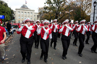 11-22-RaleighChristmasParade