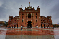 PreCabalgata