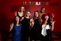 12-02-BandBall