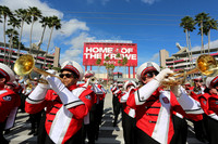 12-19-GasparillaBowlTampa