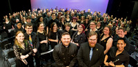 03-20-2026-PrideBandConcert