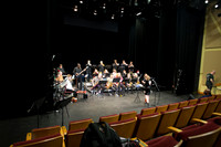 04-11-2026-PrideJazzConcert