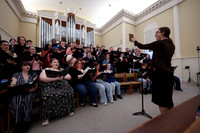 04-18-2026-PrideChorusConcert