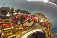 ECU