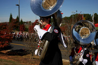 WakeForest