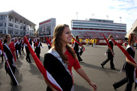 Clemson