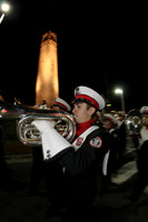 HomecomingParade
