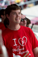 SpringGame2012