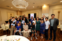 DhruvParty