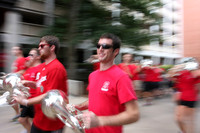 BandCamp