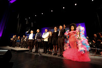 06-25-2026-CombinedConcertAtRaleighMemorial