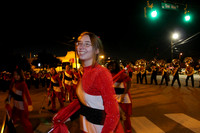 HomecomingParade