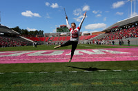 SpringGame