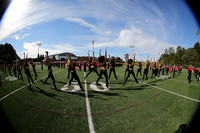 Clemson