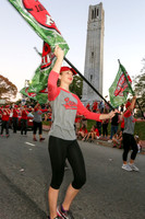 HomecomingParade