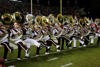 VirginiaTech