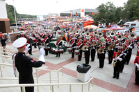 Clemson
