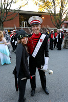 HomecomingParade