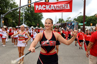 08-22-Packapalooza
