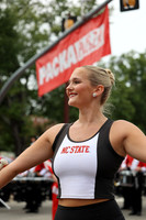 08-23-Packapalooza
