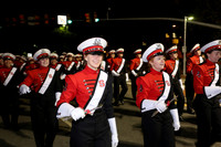 HomecomingAndAlumni