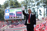ECU