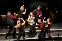 Spring2013Show