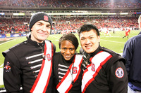 NCSU2011