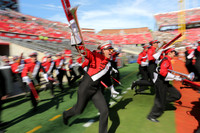 NCSU2016