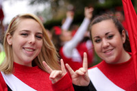 NCSU2009